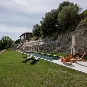 villa-la-rocca-ragusa.sicilyhotelsitaly.net/
